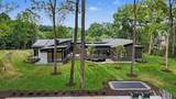 3657 Knoll Creek Court - Photo 120