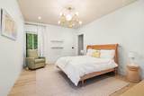 3657 Knoll Creek Court - Photo 73