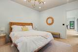 3657 Knoll Creek Court - Photo 75
