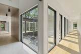 3657 Knoll Creek Court - Photo 80