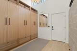 3657 Knoll Creek Court - Photo 82