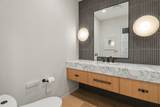 3657 Knoll Creek Court - Photo 83