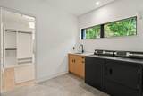 3657 Knoll Creek Court - Photo 84