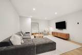 3657 Knoll Creek Court - Photo 87