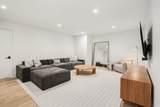 3657 Knoll Creek Court - Photo 88