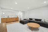 3657 Knoll Creek Court - Photo 89