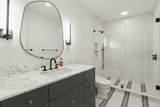 3657 Knoll Creek Court - Photo 92
