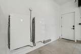 3657 Knoll Creek Court - Photo 93