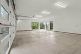 3657 Knoll Creek Court - Photo 94