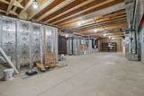 3657 Knoll Creek Court - Photo 97