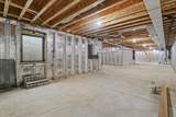 3657 Knoll Creek Court - Photo 98