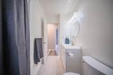 5719 Sunset Trail - Photo 14