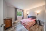 5719 Sunset Trail - Photo 15