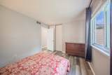 5719 Sunset Trail - Photo 16