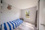 5719 Sunset Trail - Photo 18