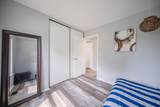 5719 Sunset Trail - Photo 19