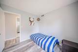 5719 Sunset Trail - Photo 20