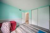 5719 Sunset Trail - Photo 21