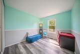 5719 Sunset Trail - Photo 22