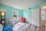 5719 Sunset Trail - Photo 23