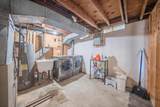 5719 Sunset Trail - Photo 24