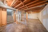 5719 Sunset Trail - Photo 25