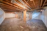 5719 Sunset Trail - Photo 26