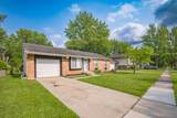 5719 Sunset Trail - Photo 27
