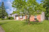 5719 Sunset Trail - Photo 28