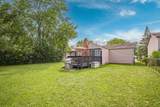 5719 Sunset Trail - Photo 29