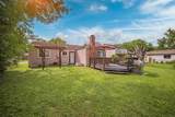 5719 Sunset Trail - Photo 30