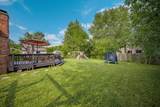 5719 Sunset Trail - Photo 31