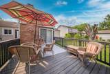 5719 Sunset Trail - Photo 32