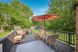 5719 Sunset Trail - Photo 33