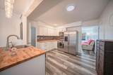 5719 Sunset Trail - Photo 5
