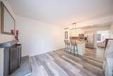 5719 Sunset Trail - Photo 9