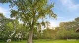 1401 Miner Road - Photo 26
