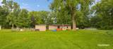 1401 Miner Road - Photo 27