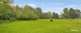 1401 Miner Road - Photo 28