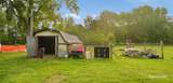 1401 Miner Road - Photo 29