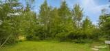 1401 Miner Road - Photo 30