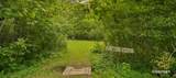 1401 Miner Road - Photo 31