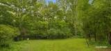 1401 Miner Road - Photo 32