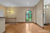 5180 Brookestone Drive - Photo 10