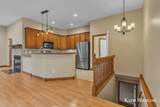 5180 Brookestone Drive - Photo 11