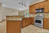 5180 Brookestone Drive - Photo 12