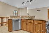 5180 Brookestone Drive - Photo 13