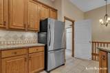 5180 Brookestone Drive - Photo 14