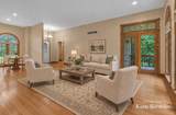 5180 Brookestone Drive - Photo 15