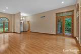 5180 Brookestone Drive - Photo 16